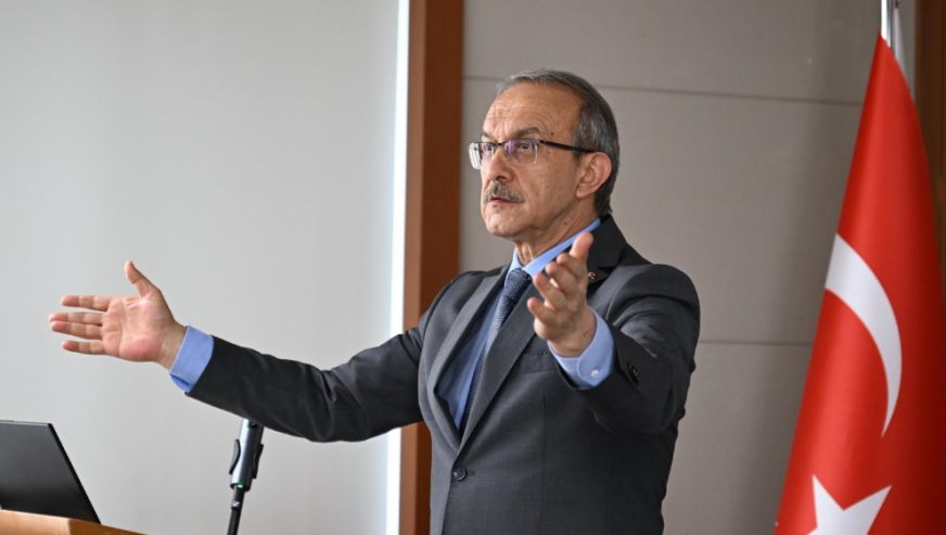 Malatya'da Narkotikle Mücadelede Yeni Dönem