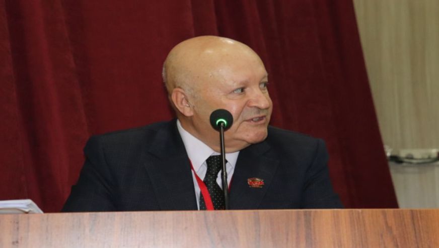 TOKİ konutlarında aidat ve ortak gider ücretleri vatandaşların bütçesini zorluyor