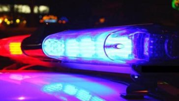 Malatya'da 2 Şüpheliye APP Soruşturması 