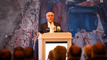 Malatya'da Hangi Projeler Hayata Geçirilecek?