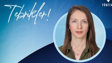 MTÜ'nün Doğum Korkusuna Yönelik Projesine TÜBİTAK Desteği