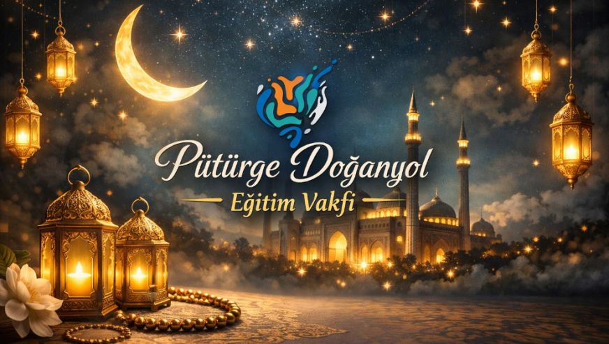 Kadir Gecemiz Mübarek Olsun...