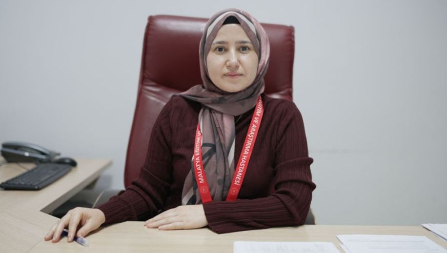 Yanlış Beslenme Ramazan'ı Zehir Etmesin