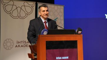 ASELSAN Malatya'da Kalıcı Olacak