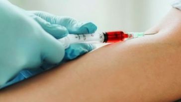 Bir İhmal Çok Şey Götürebilir: Kanser Taramasında Geç Kalmayın