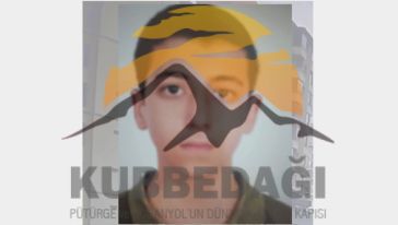 Malatya'da İnşatta Düşen 17 Yaşındaki Çocuk Öldü