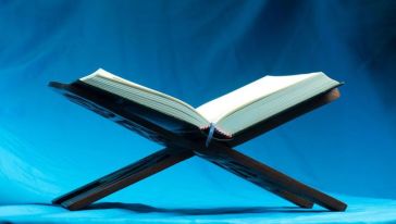 Malatyalı Öğrenci Bölge Birincisi Oldu 