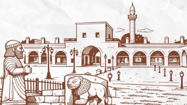 Malatya'nın Turizmi Masaya Yatırılıyor