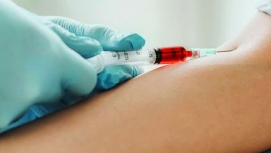 Bir İhmal Çok Şey Götürebilir: Kanser Taramasında Geç Kalmayın