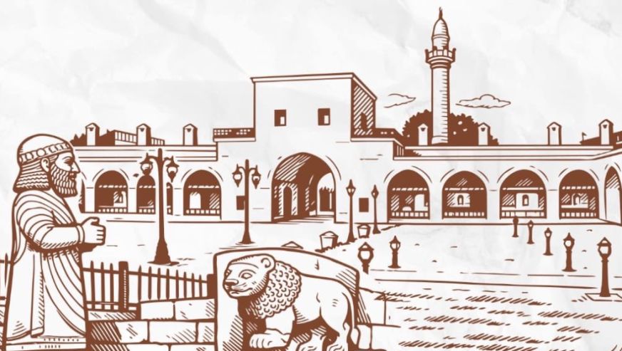 Malatya'nın Turizmi Masaya Yatırılıyor