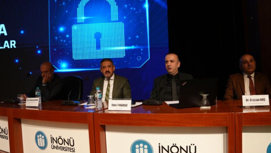 Üniversite Öğrencilerine IBAN Kiralama Uyarısı: Cezası Büyük