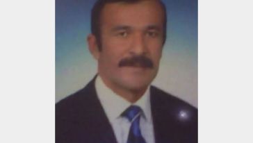 Darende'de Yol Kenarında Ağır Yaralı Bulunan Şahıs Kurtarılamadı