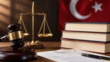 Malatya BAM 1 Eylül'de Dosyalara Bakmaya Başlıyor
