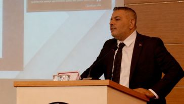 "Malatya'da yerinde Dönüşüm Ödemelerinde Sıkıntı var"