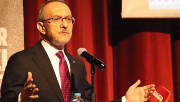 Trafik Kazaları Nasıl Önlenir? Vali Seddar Yavuz'dan Eğitim Vurgusu!