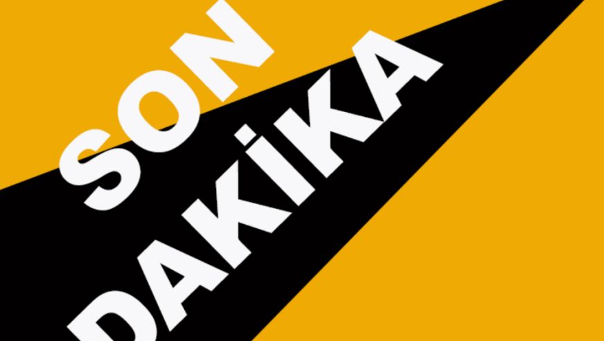 Deprem Malatya İl Merkezinde Çok Şiddetli Hissedildi