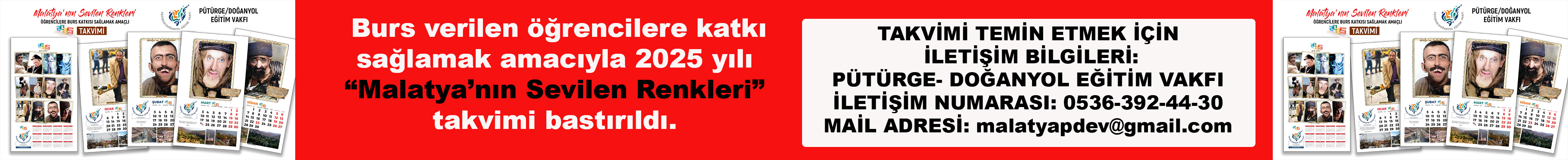 Reklam